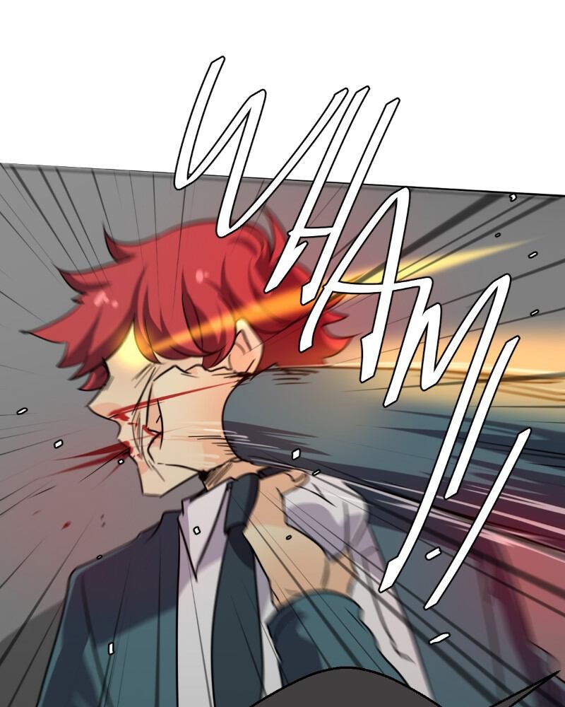 unOrdinary chapter 213 page 85