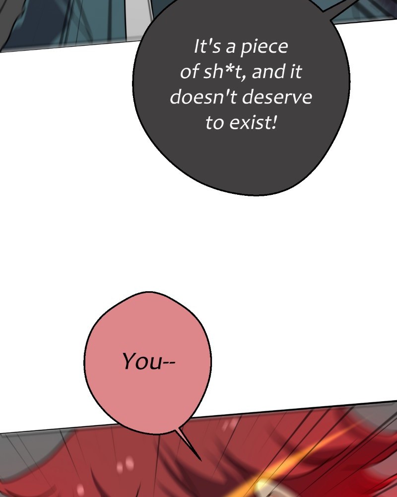 unOrdinary chapter 213 page 86