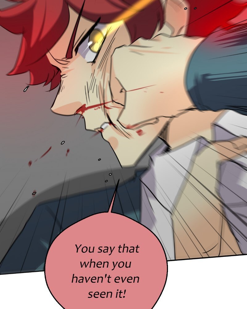 unOrdinary chapter 213 page 87