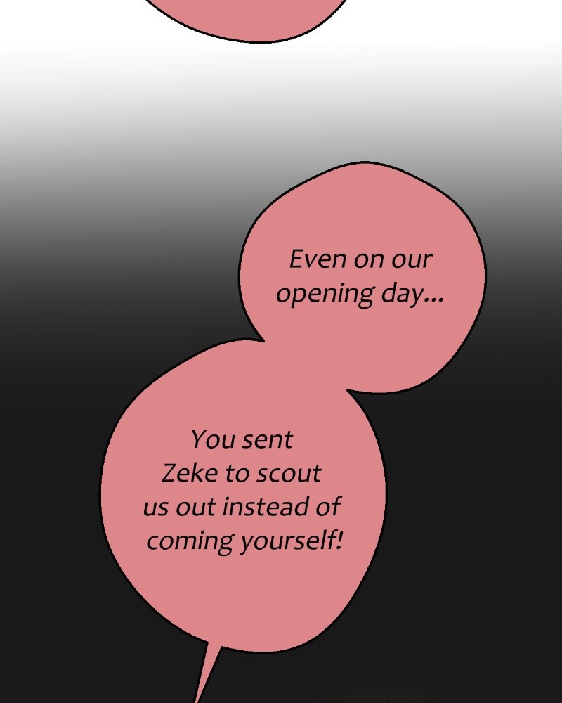 unOrdinary chapter 213 page 88