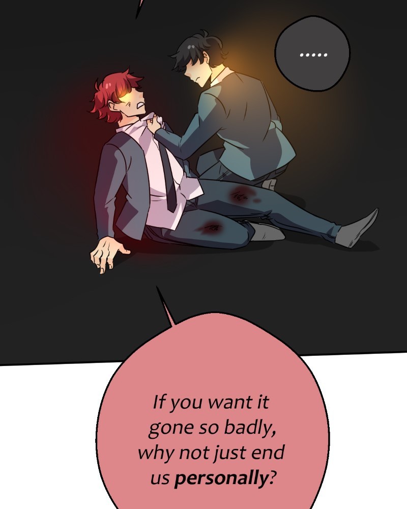 unOrdinary chapter 213 page 89