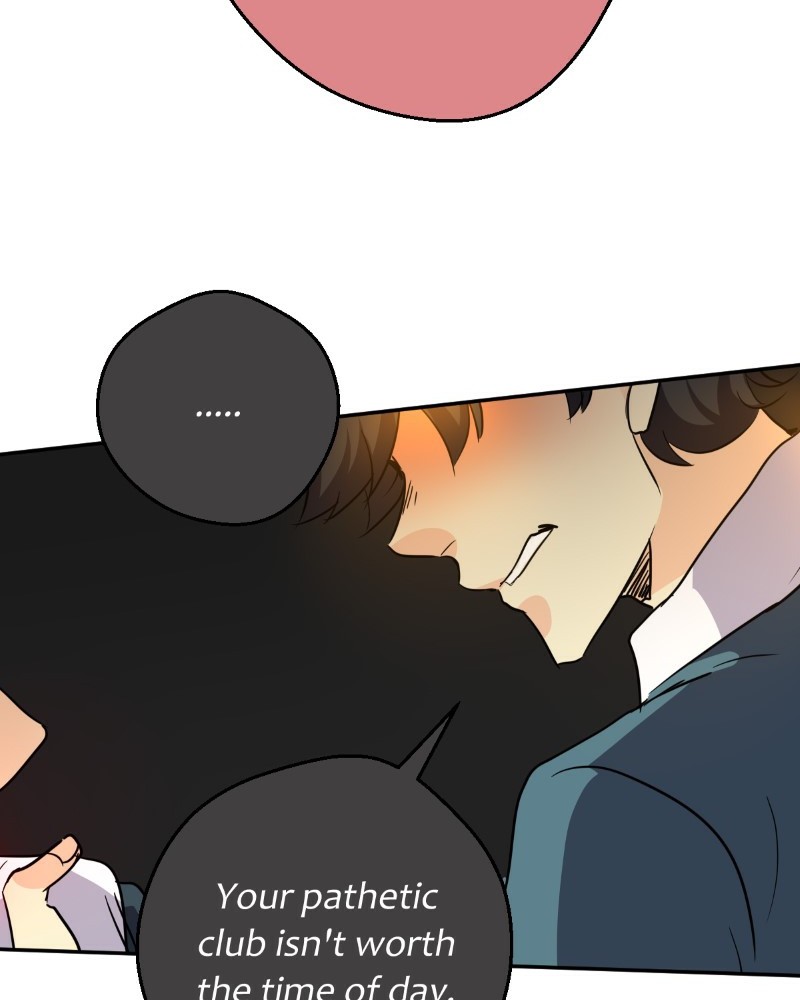 unOrdinary chapter 213 page 90