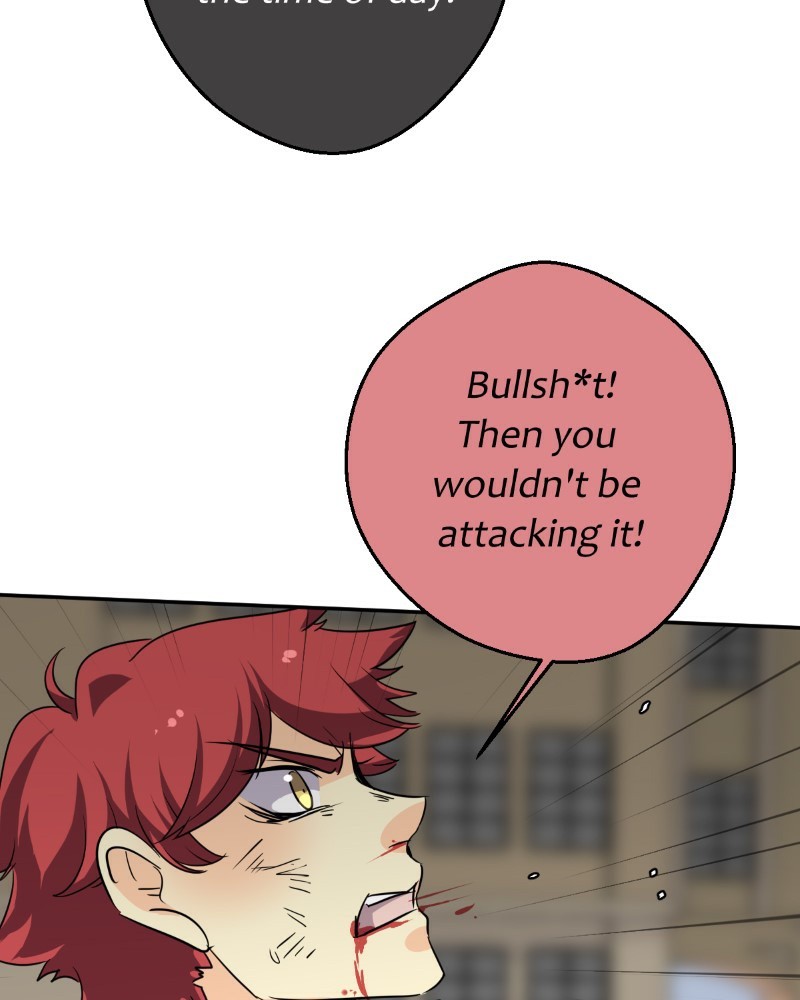 unOrdinary chapter 213 page 91