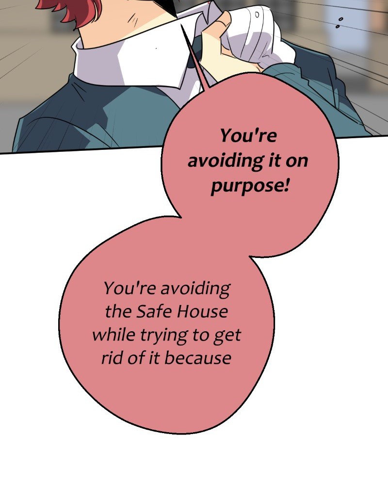 unOrdinary chapter 213 page 92