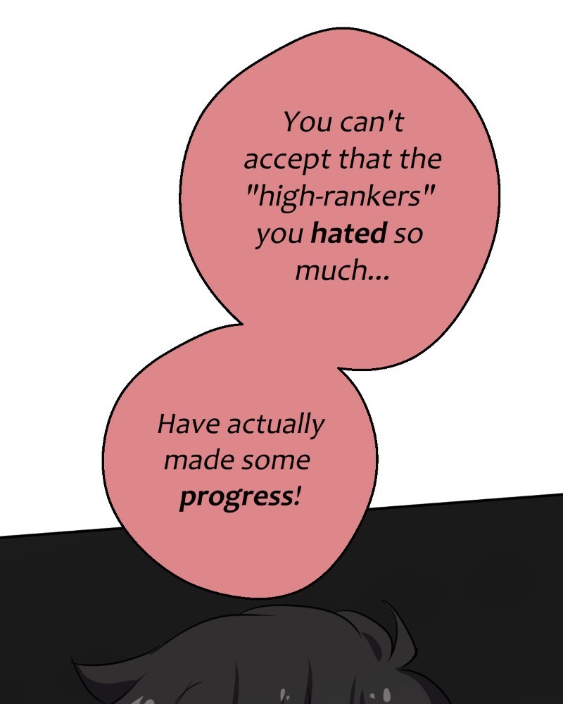 unOrdinary chapter 213 page 93