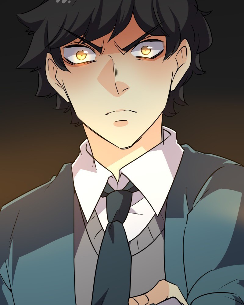 unOrdinary chapter 213 page 94