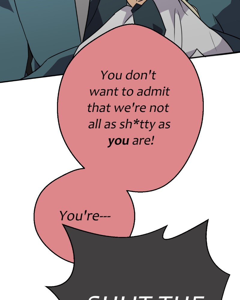 unOrdinary chapter 213 page 95