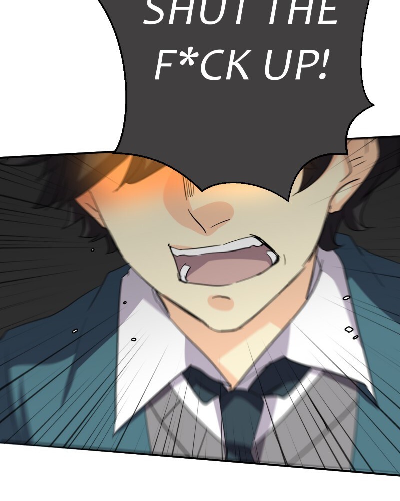 unOrdinary chapter 213 page 96