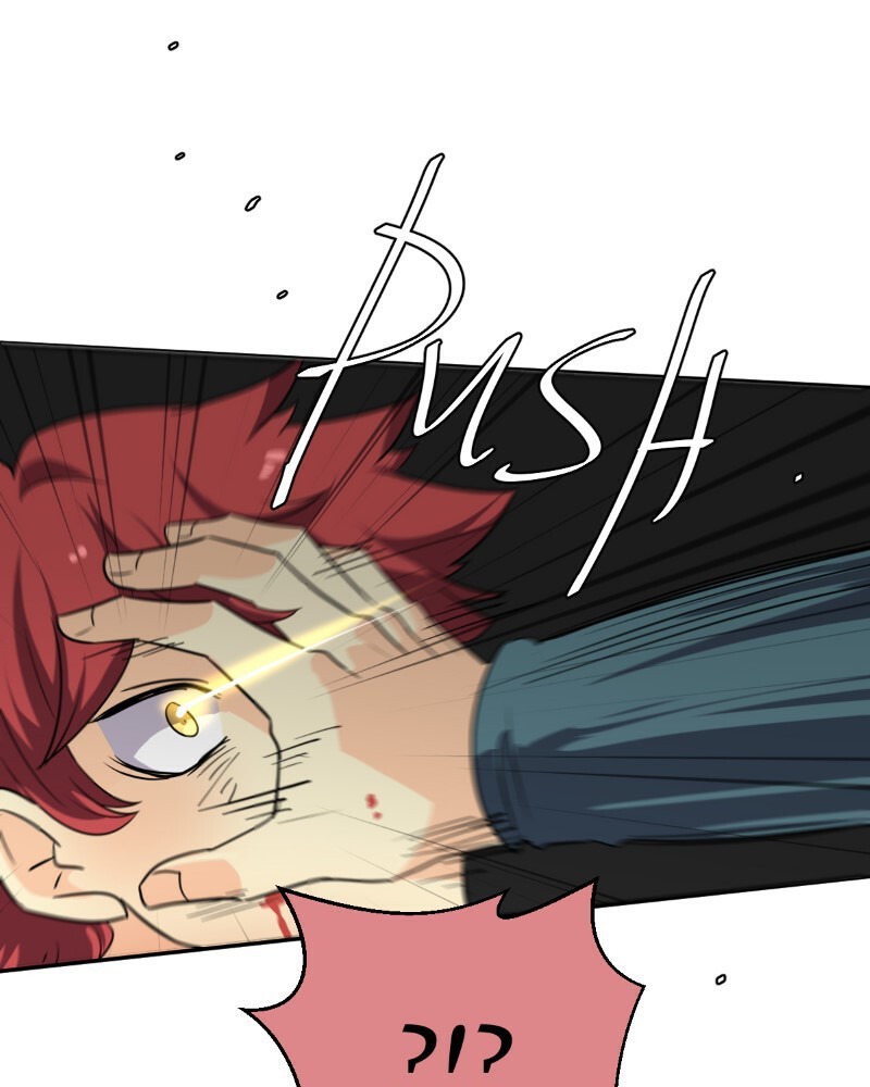 unOrdinary chapter 213 page 97