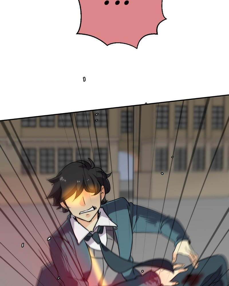 unOrdinary chapter 213 page 98