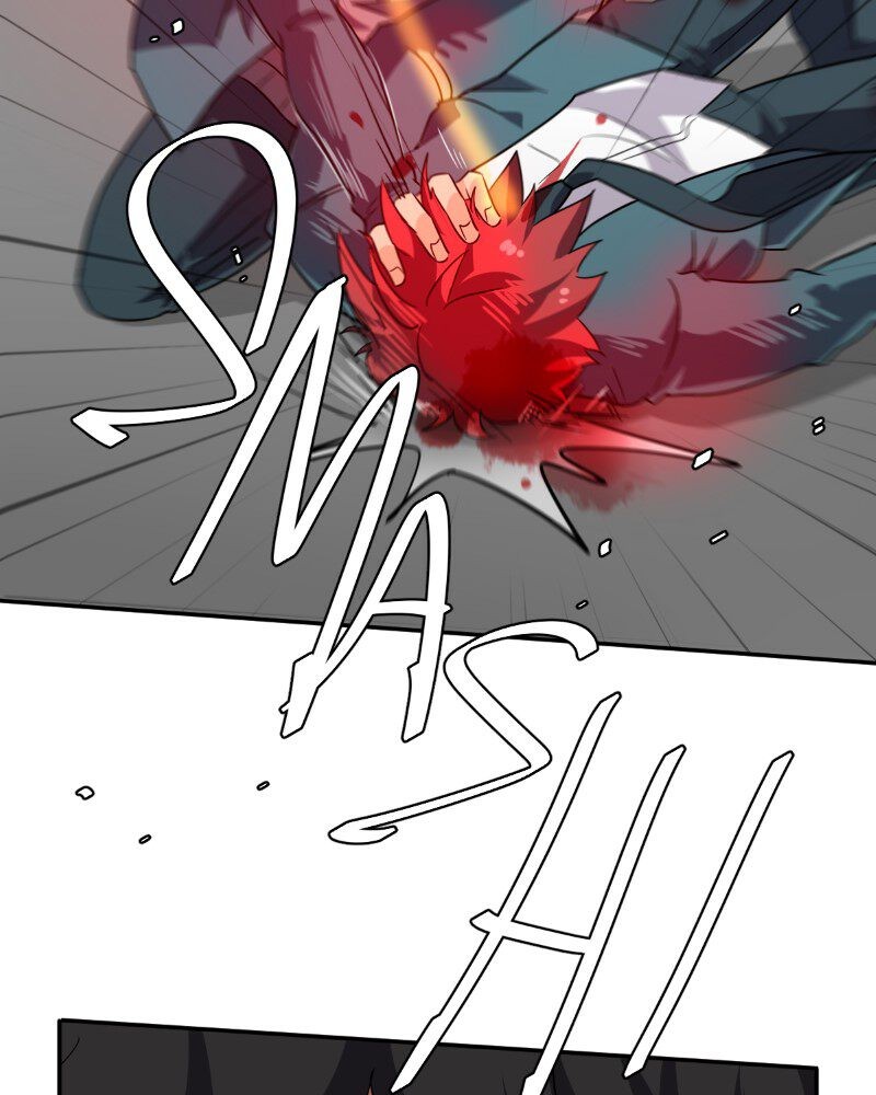 unOrdinary chapter 213 page 99