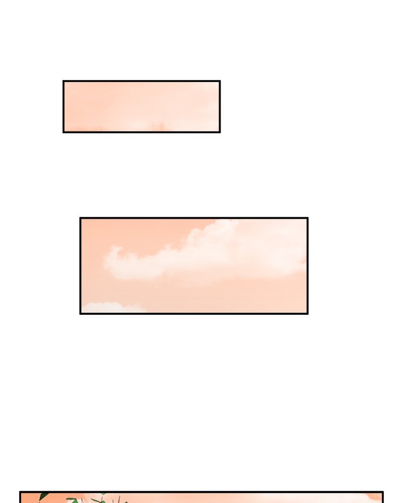 unOrdinary chapter 214 page 1