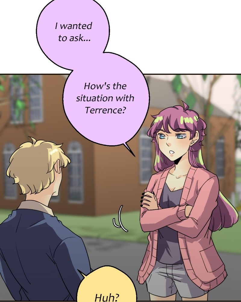 unOrdinary chapter 214 page 10