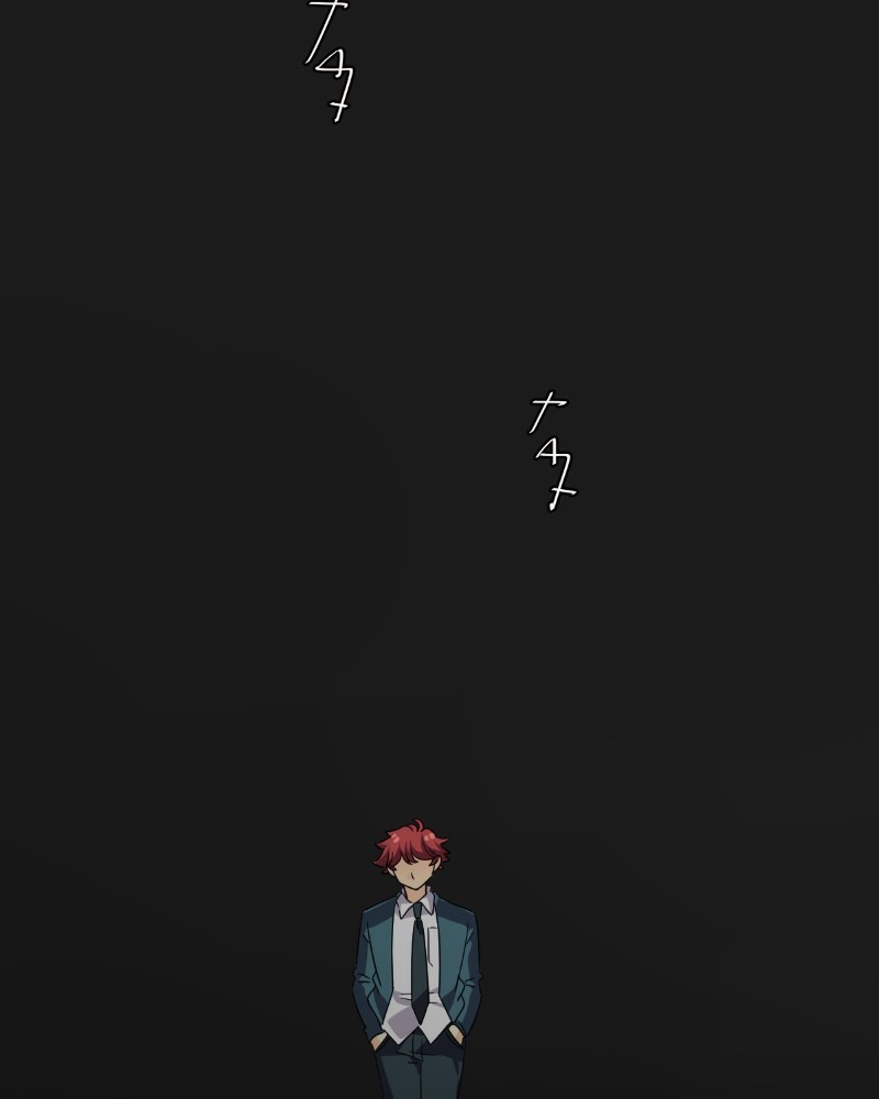 unOrdinary chapter 214 page 100