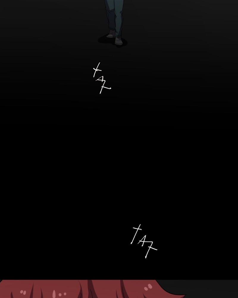 unOrdinary chapter 214 page 101