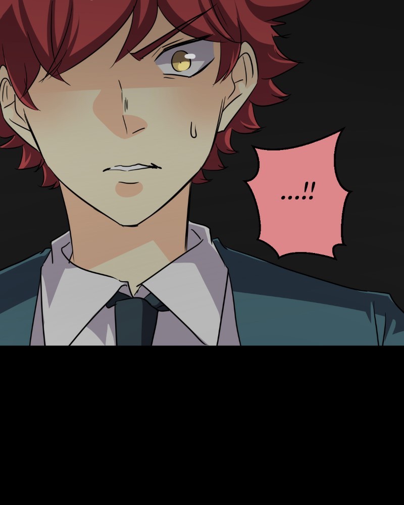 unOrdinary chapter 214 page 102