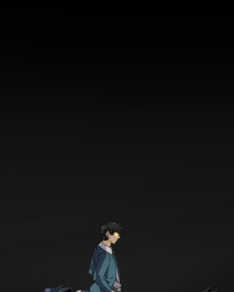 unOrdinary chapter 214 page 103