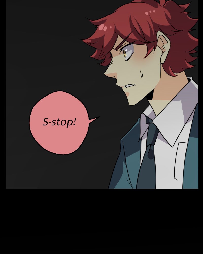 unOrdinary chapter 214 page 106