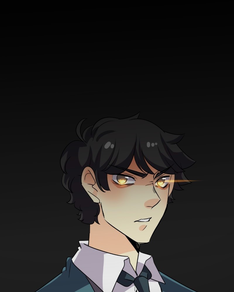 unOrdinary chapter 214 page 107