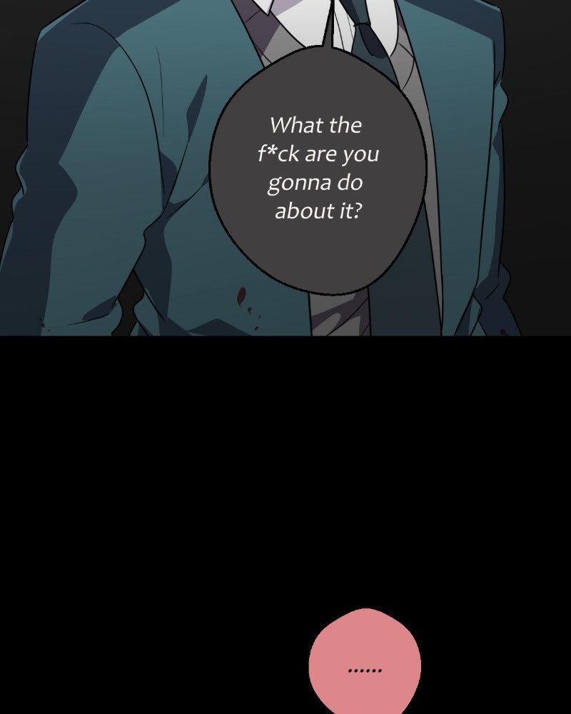 unOrdinary chapter 214 page 108