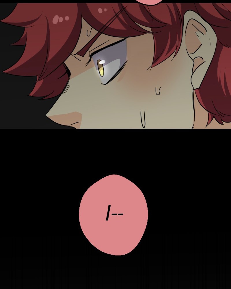 unOrdinary chapter 214 page 109