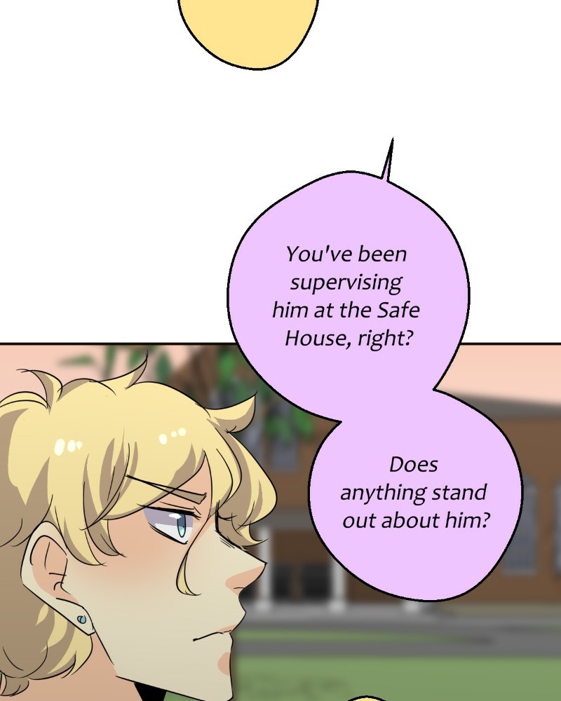 unOrdinary chapter 214 page 11