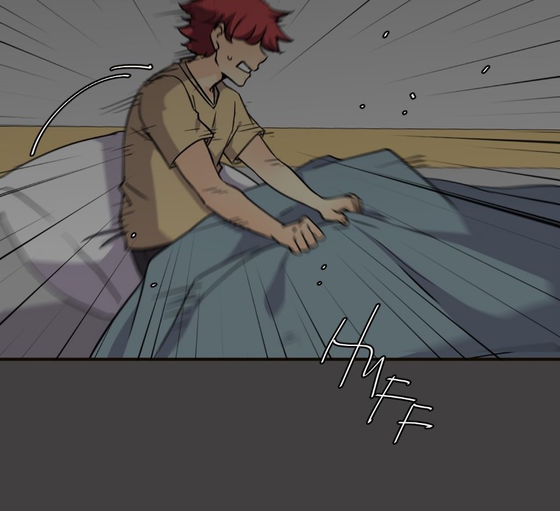 unOrdinary chapter 214 page 111