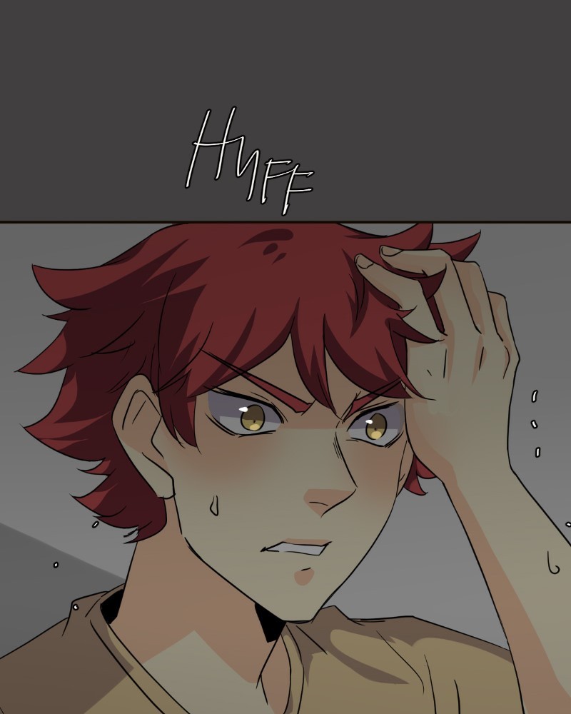 unOrdinary chapter 214 page 112