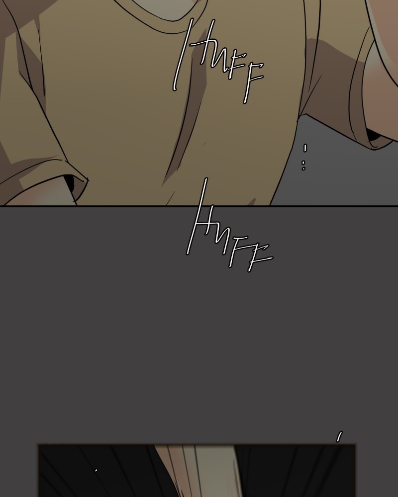 unOrdinary chapter 214 page 113