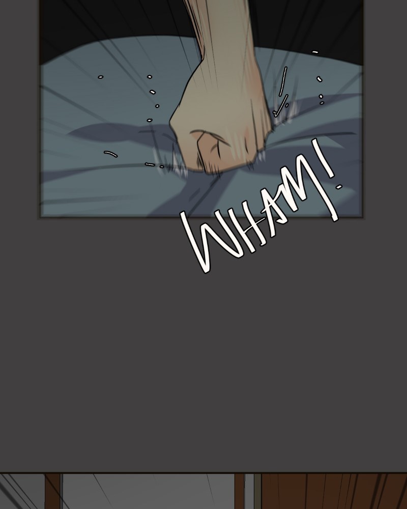 unOrdinary chapter 214 page 114