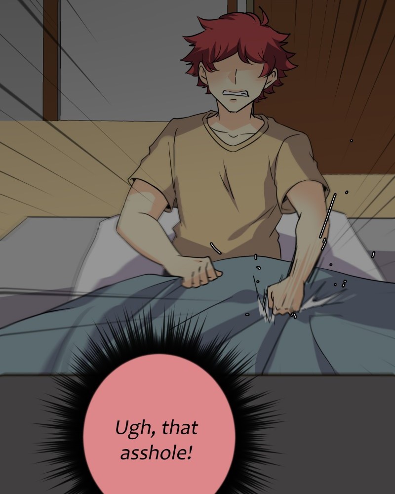 unOrdinary chapter 214 page 115