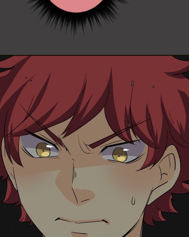 unOrdinary chapter 214 page 116