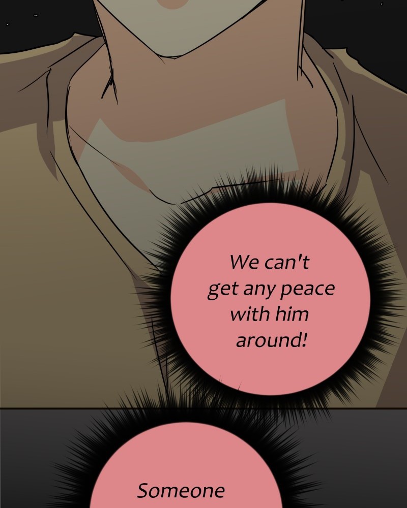 unOrdinary chapter 214 page 117