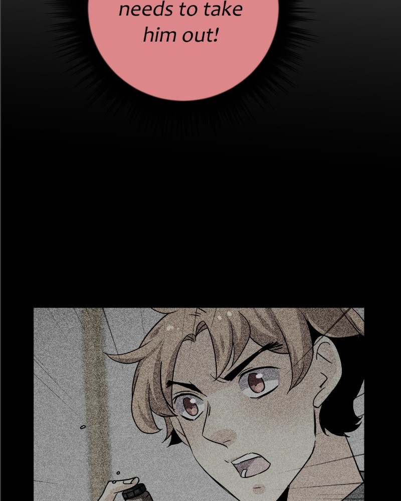 unOrdinary chapter 214 page 118