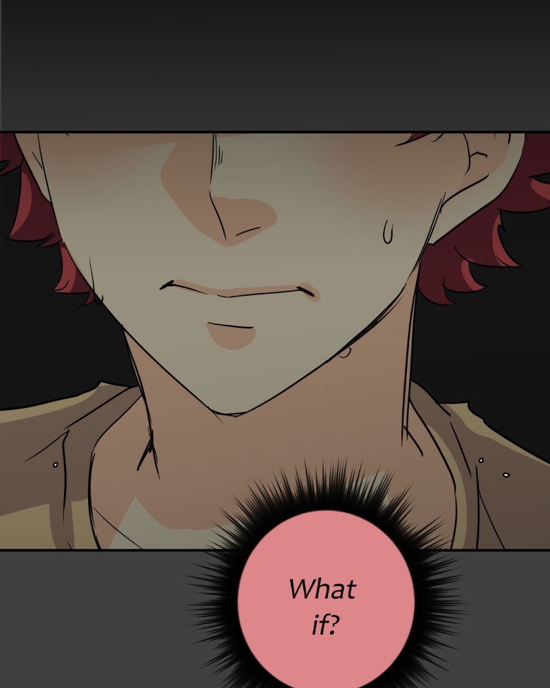 unOrdinary chapter 214 page 120