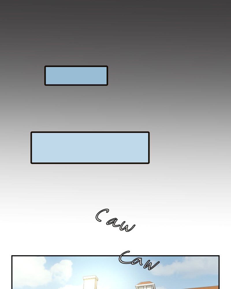 unOrdinary chapter 214 page 122