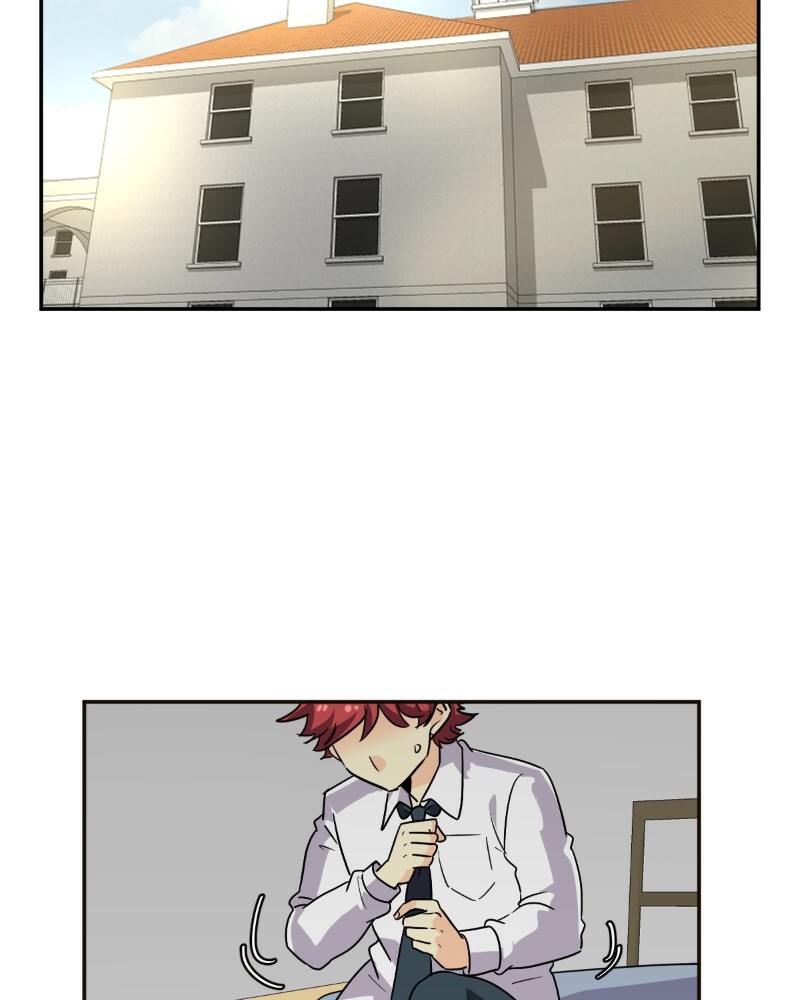 unOrdinary chapter 214 page 123