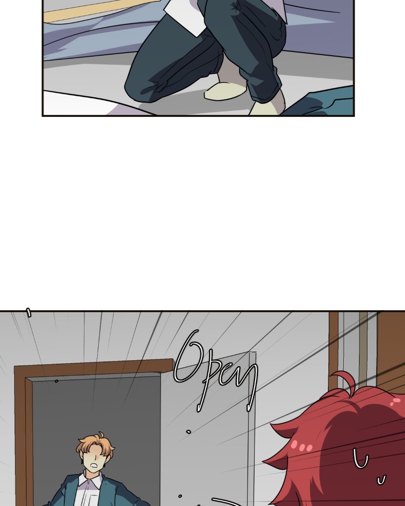 unOrdinary chapter 214 page 124