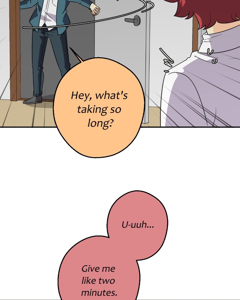 unOrdinary chapter 214 page 125