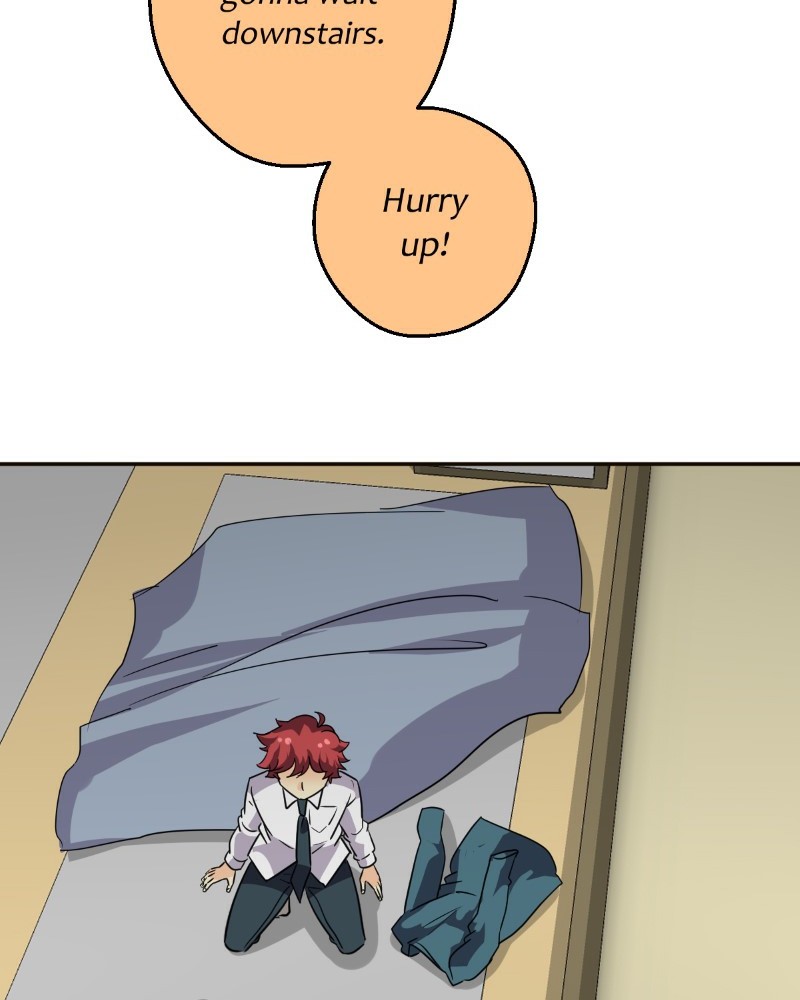 unOrdinary chapter 214 page 127