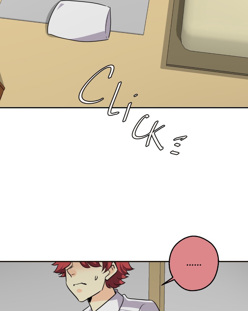 unOrdinary chapter 214 page 128