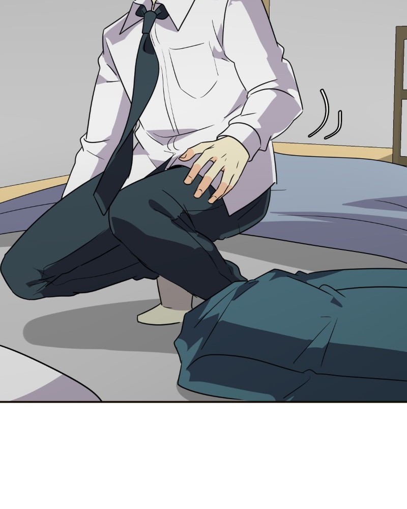 unOrdinary chapter 214 page 129