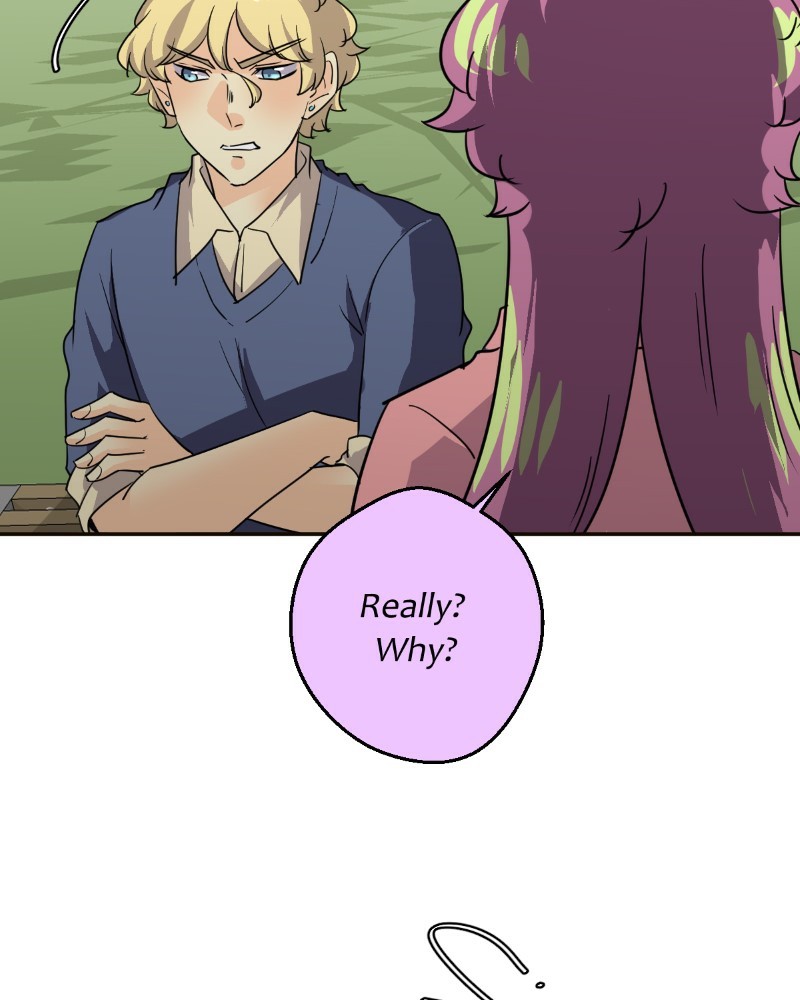 unOrdinary chapter 214 page 13