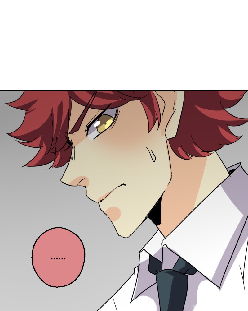 unOrdinary chapter 214 page 130