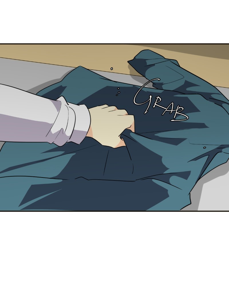 unOrdinary chapter 214 page 132