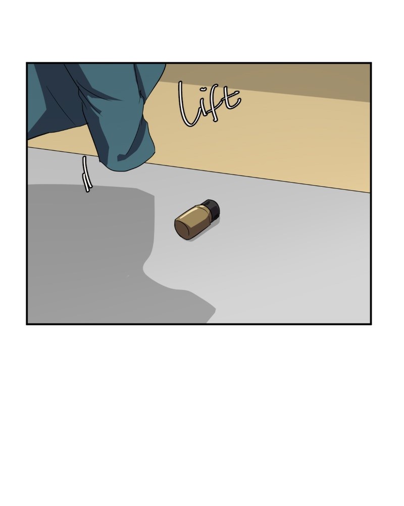 unOrdinary chapter 214 page 133