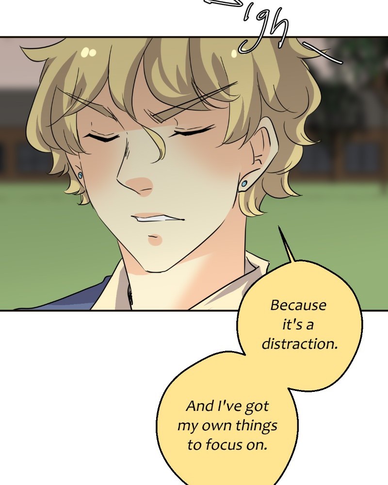 unOrdinary chapter 214 page 14