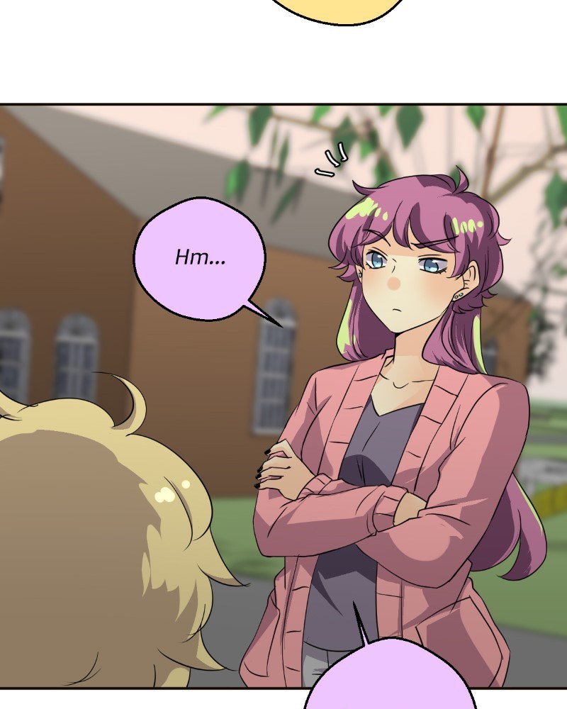 unOrdinary chapter 214 page 15