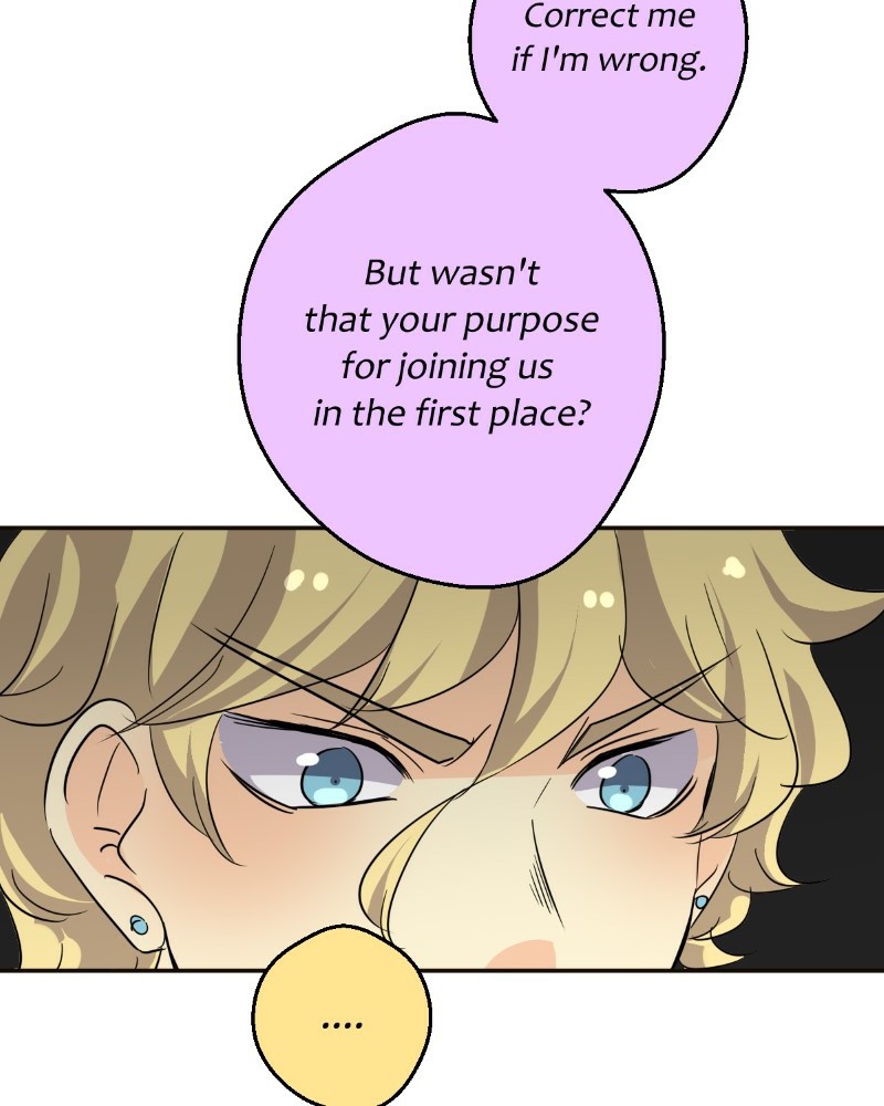 unOrdinary chapter 214 page 16