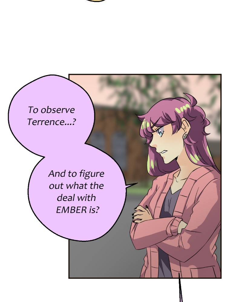 unOrdinary chapter 214 page 17